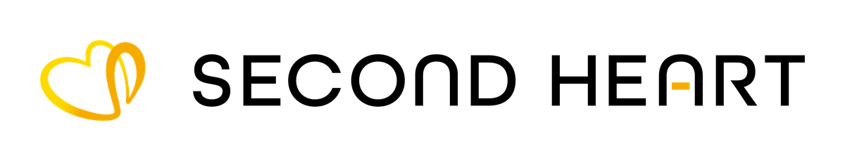 SECOND HEART